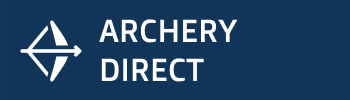 archery logo